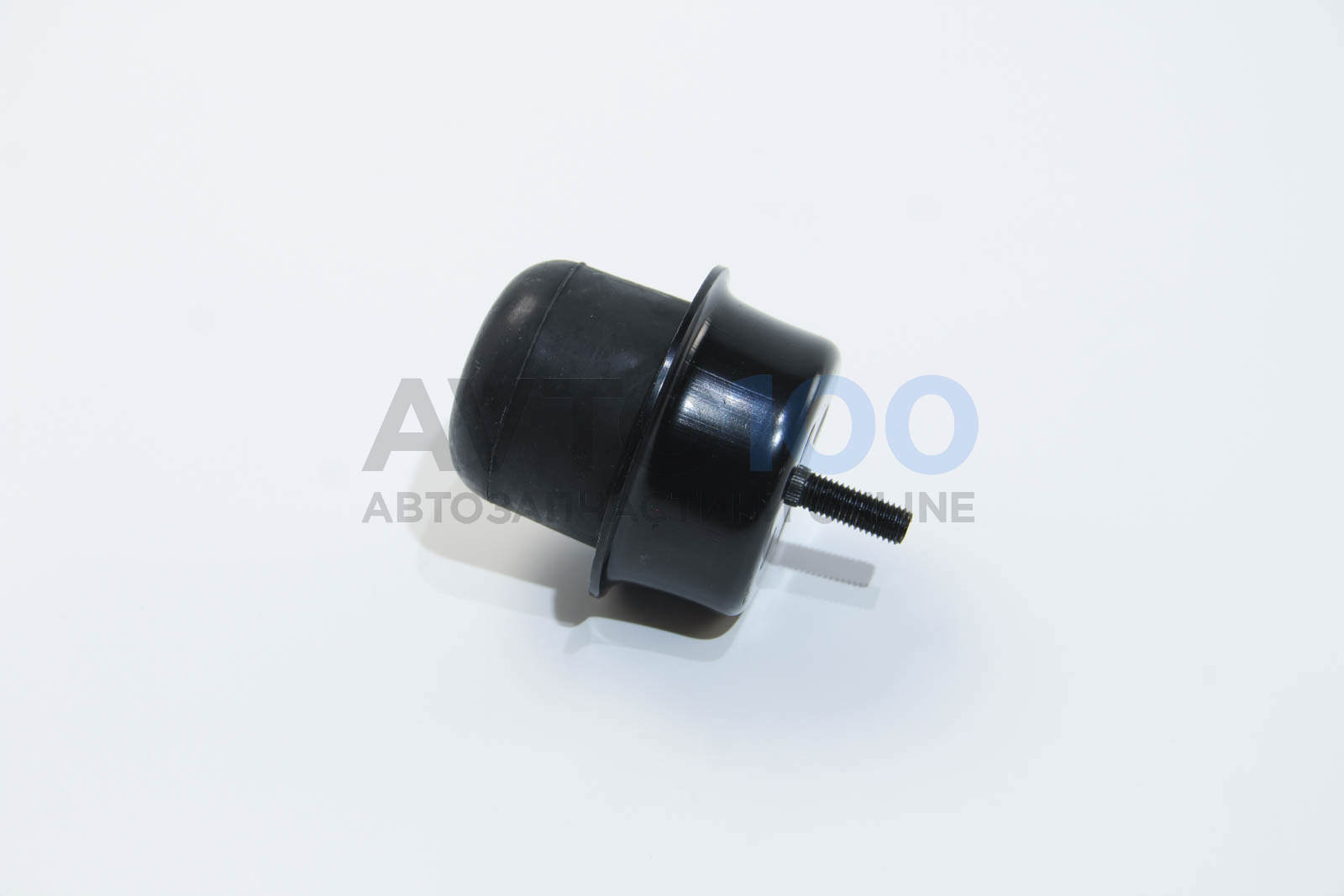 1003175 Autotechteile