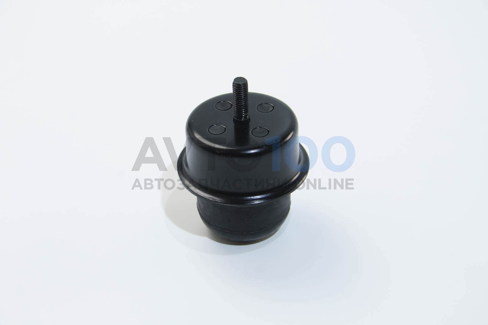 1003175 Autotechteile