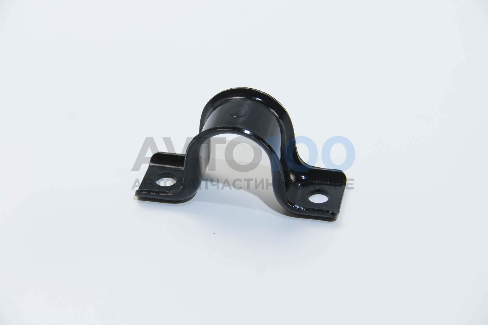 1003182 Autotechteile
