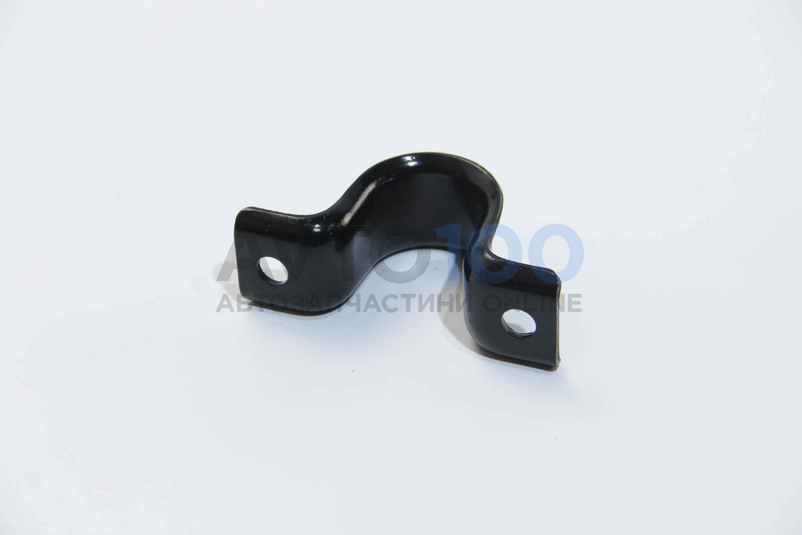 1003182 Autotechteile