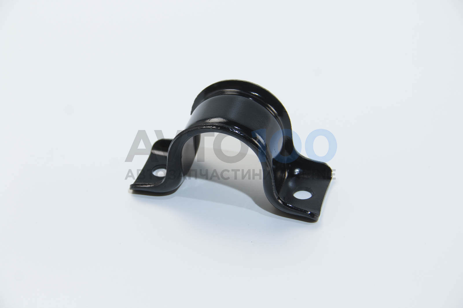 1003183 Autotechteile