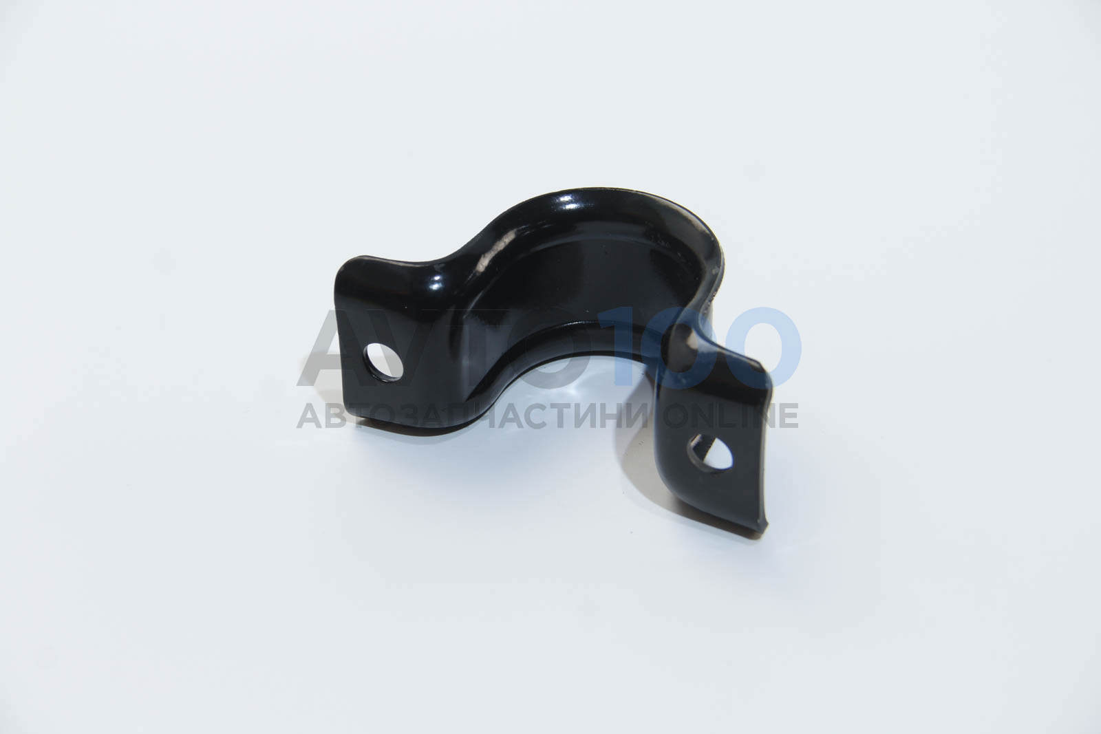 1003183 Autotechteile