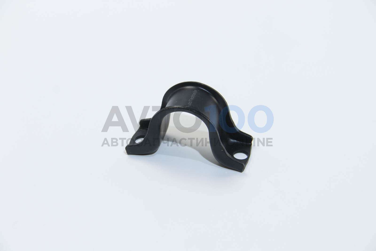 1003184 Autotechteile