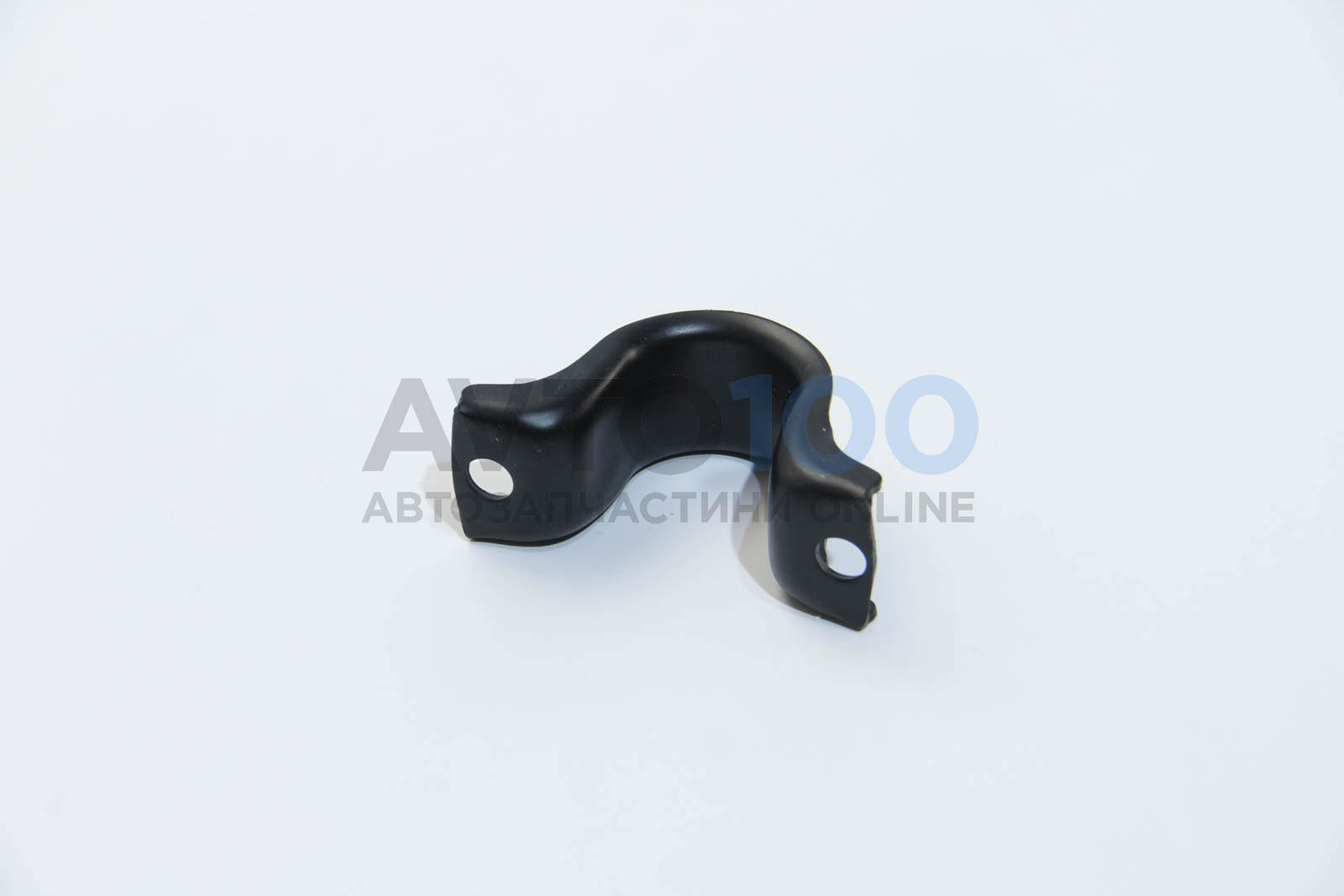 1003184 Autotechteile