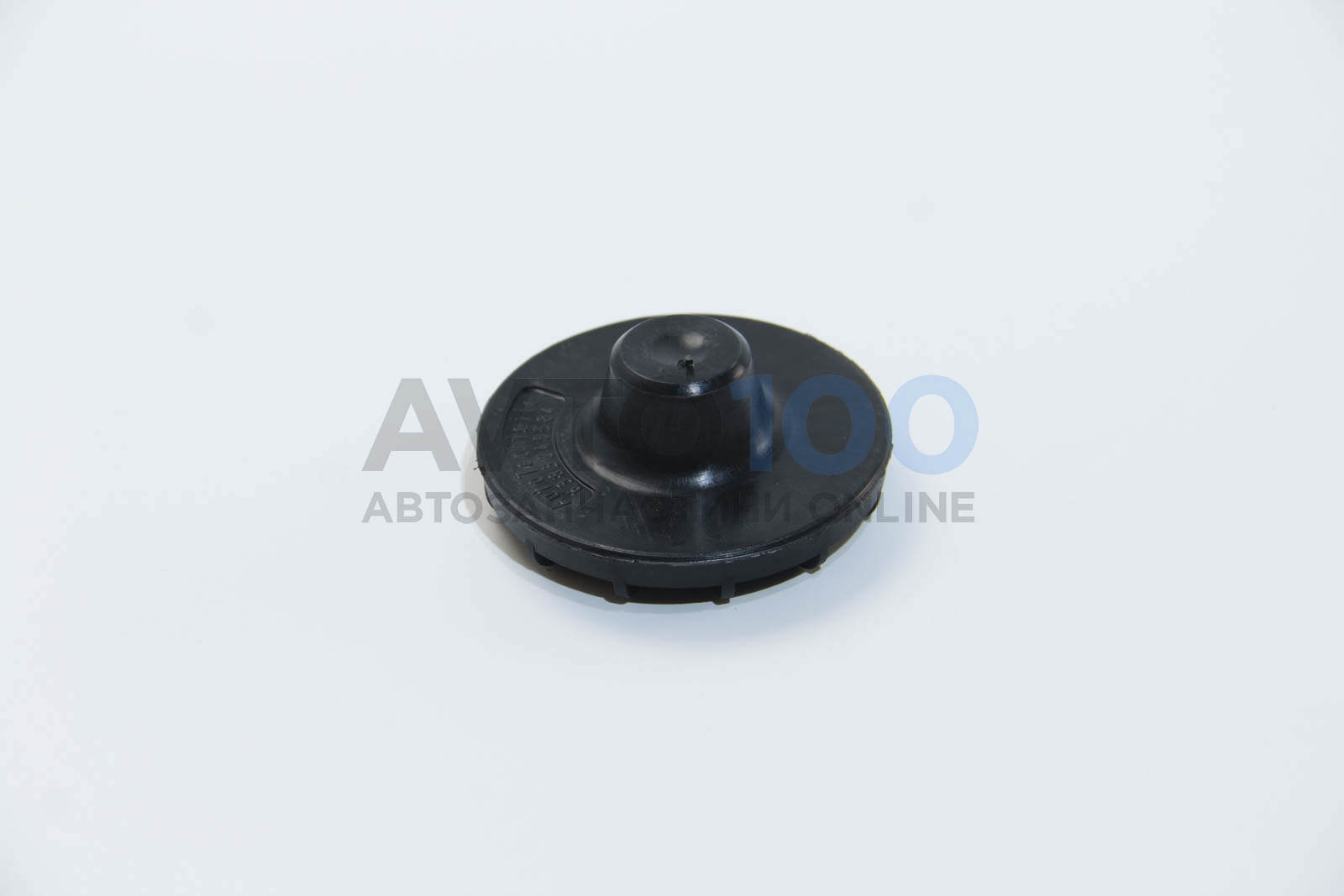 1003192 Autotechteile