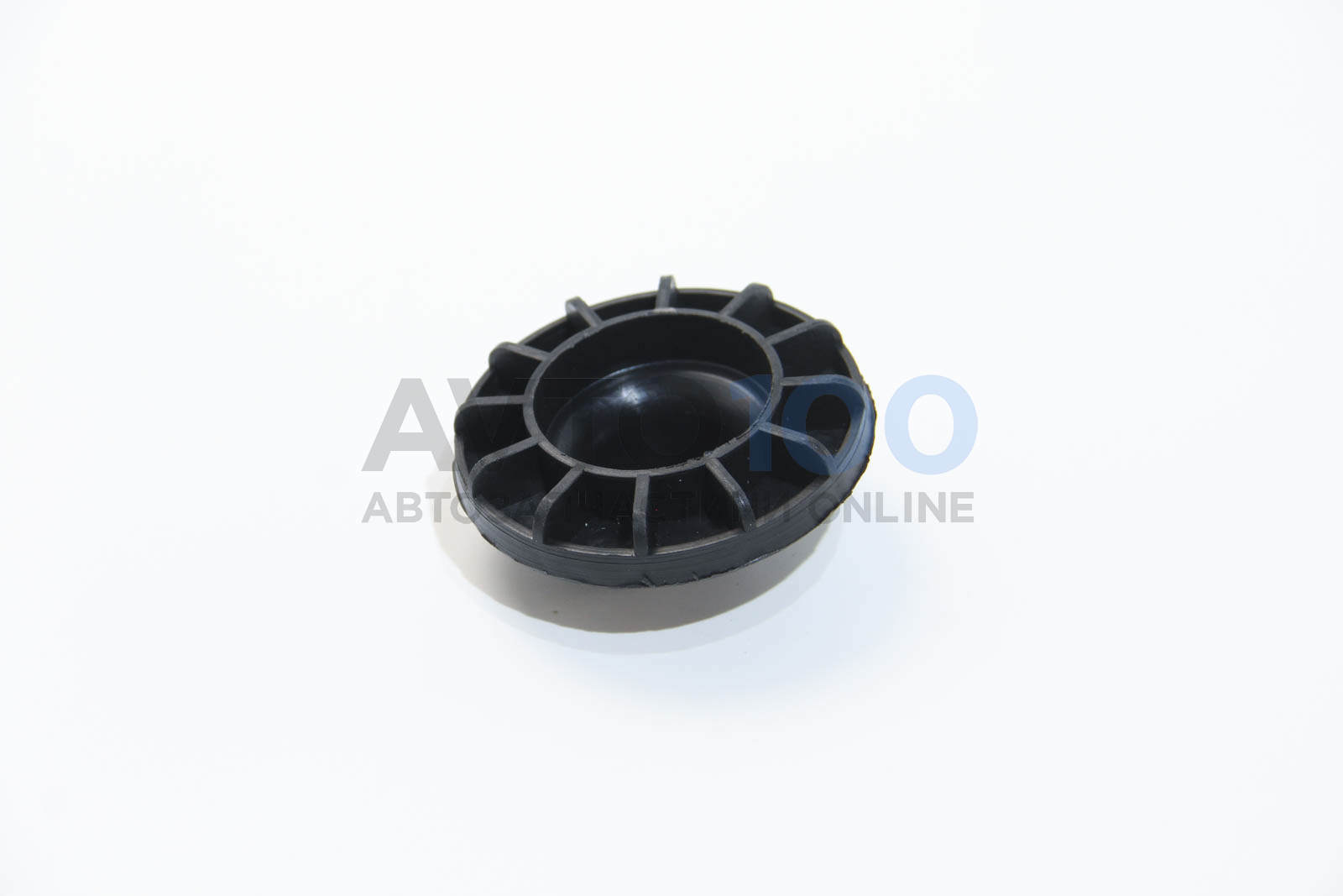 1003192 Autotechteile