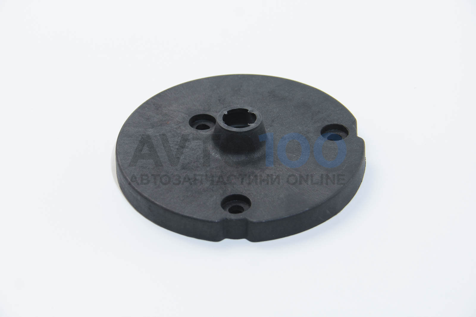 1003193 Autotechteile