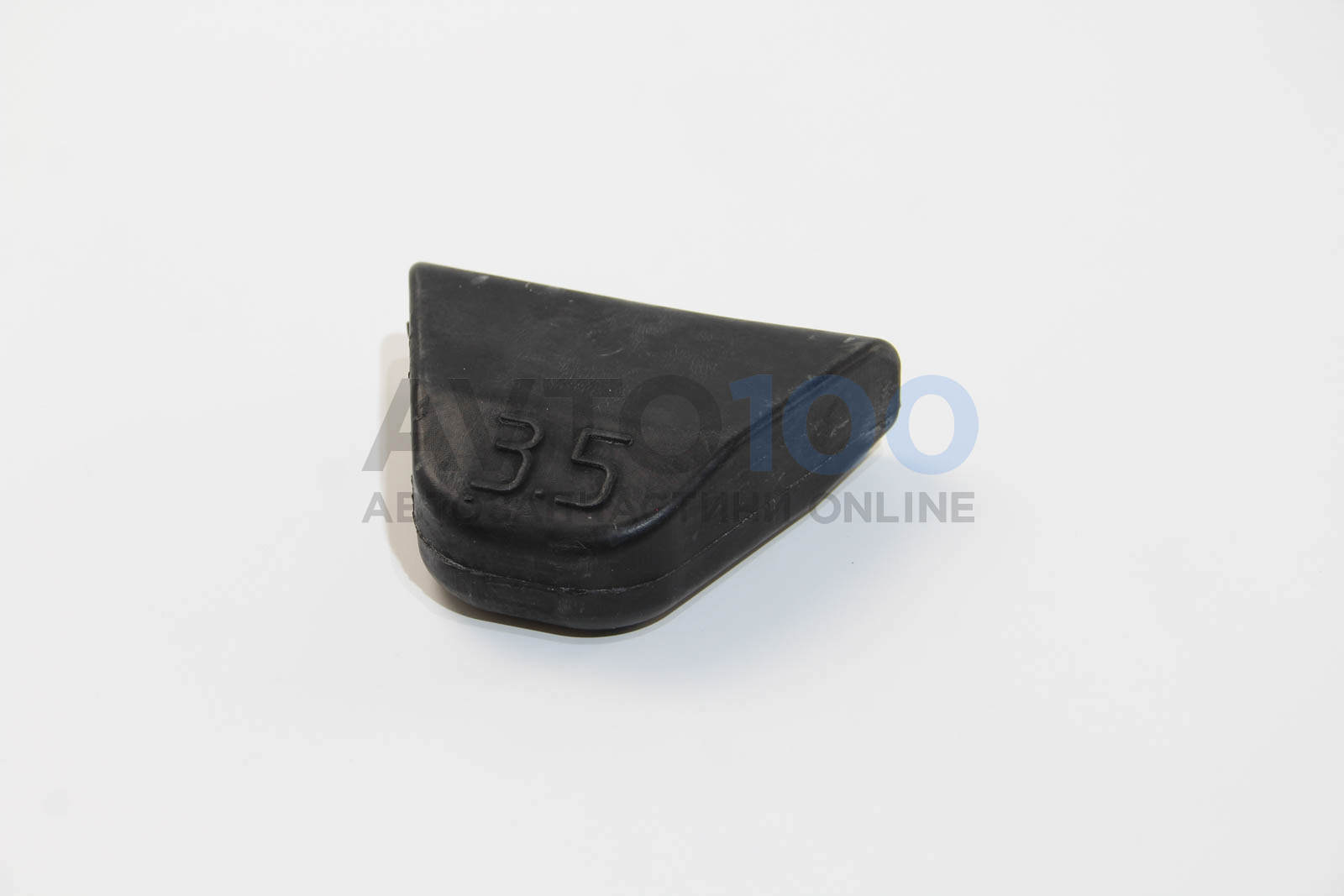 1003195 Autotechteile