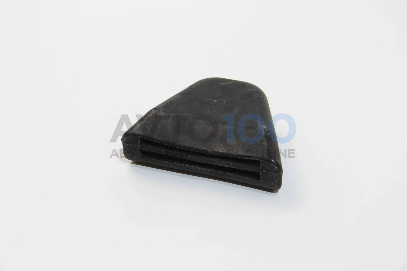 1003195 Autotechteile