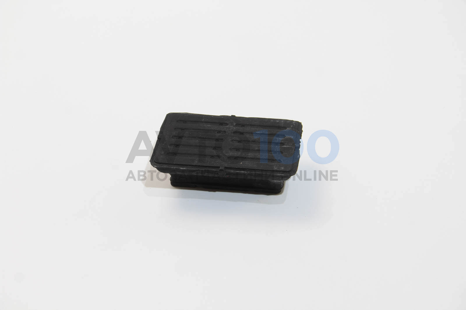 1003200 Autotechteile