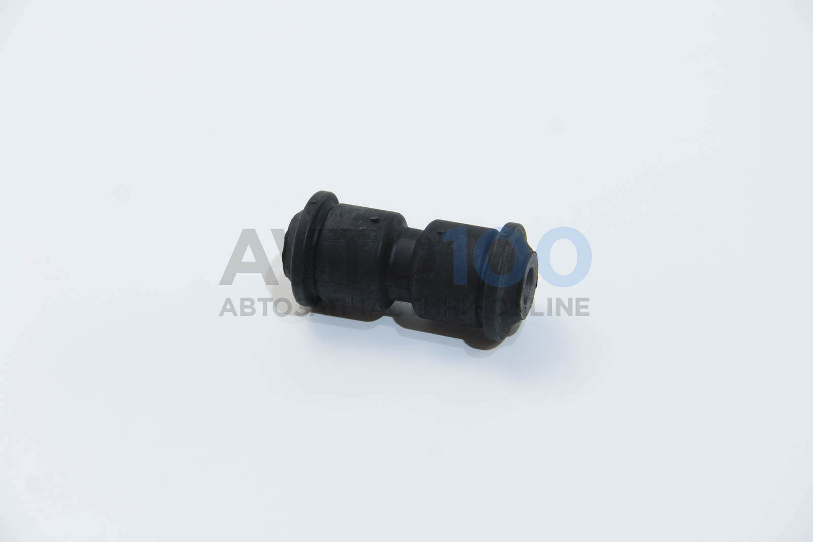 1003201 Autotechteile