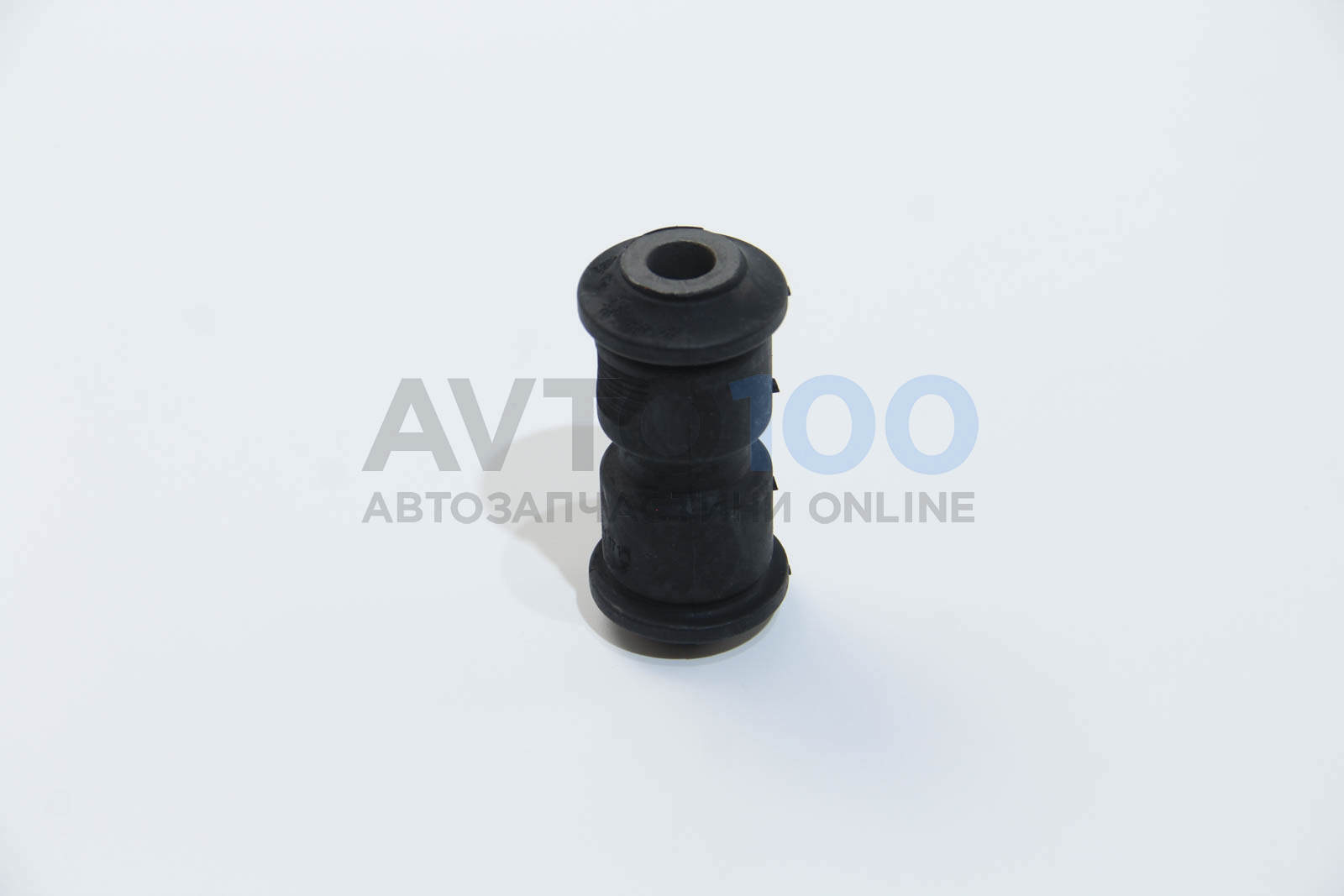 1003201 Autotechteile