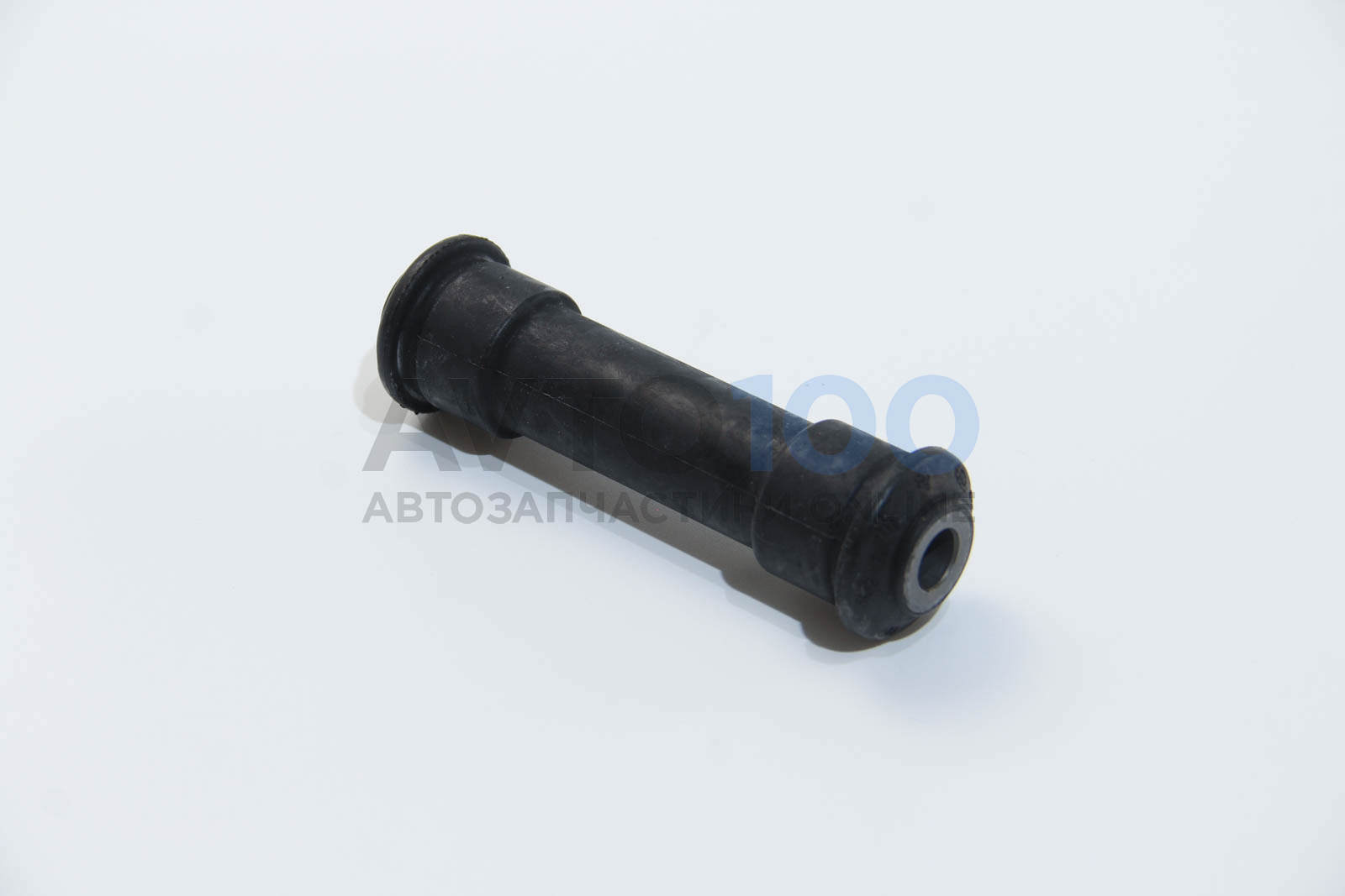 1003206 Autotechteile