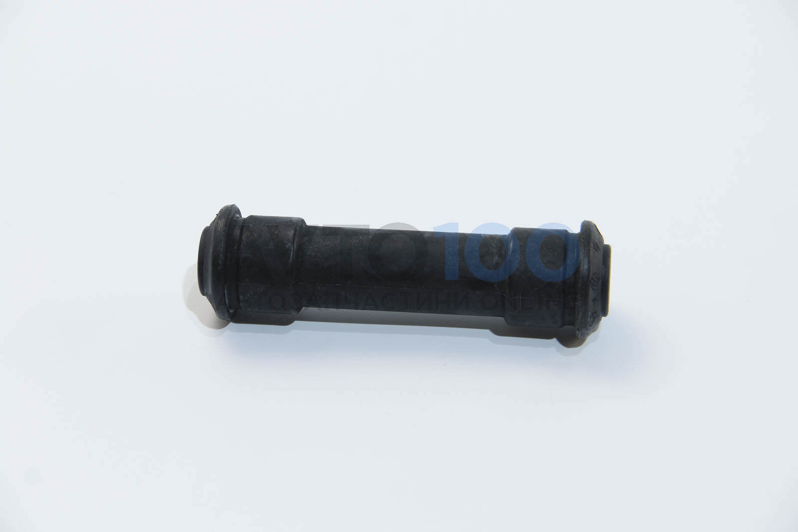 1003206 Autotechteile