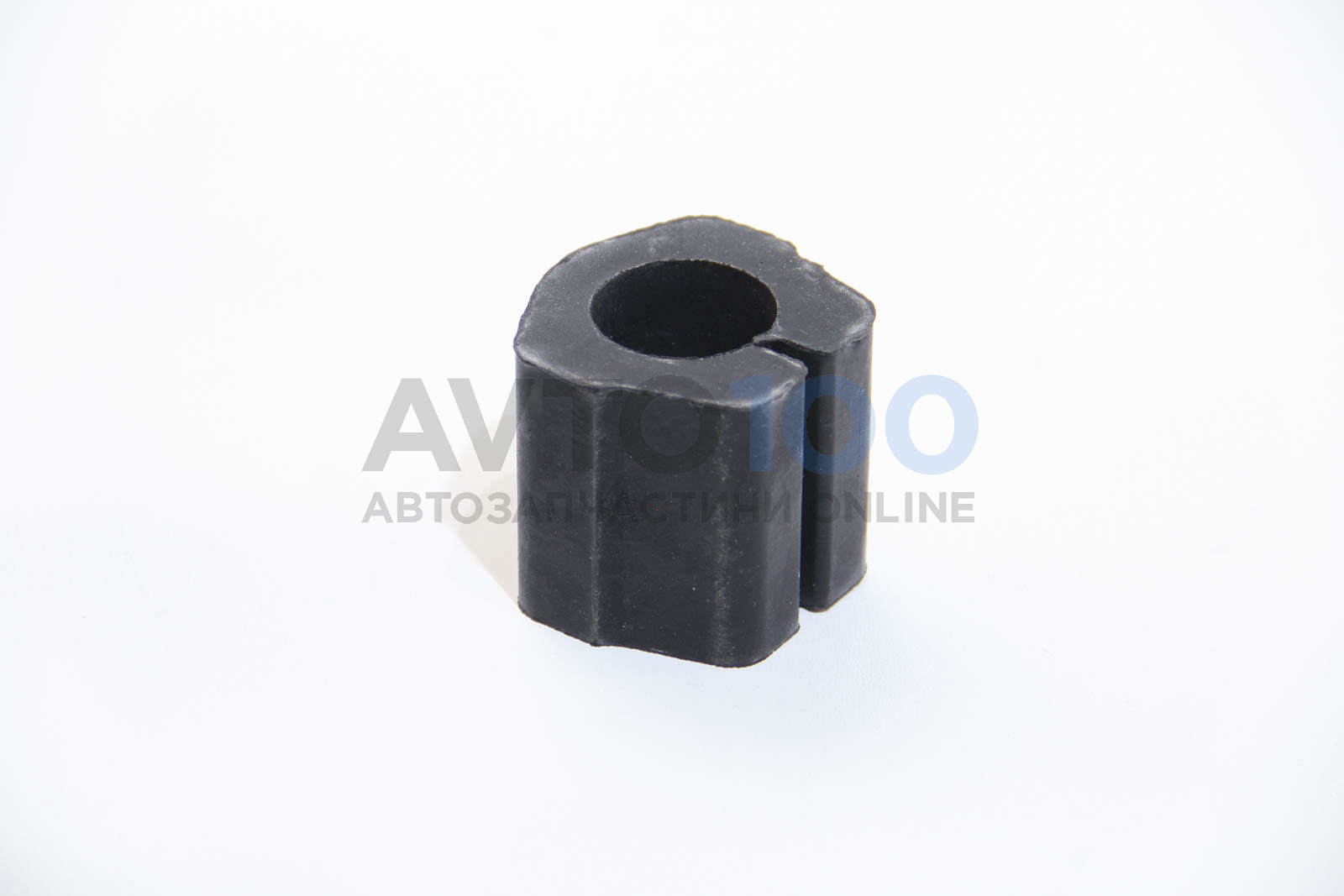 1003222 Autotechteile