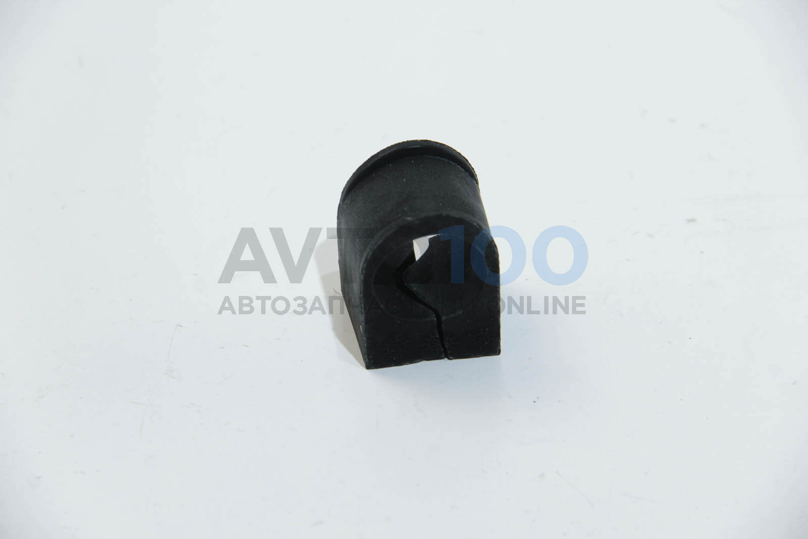 1003225 Autotechteile