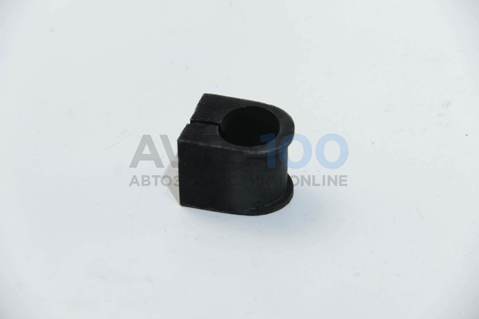 1003225 Autotechteile