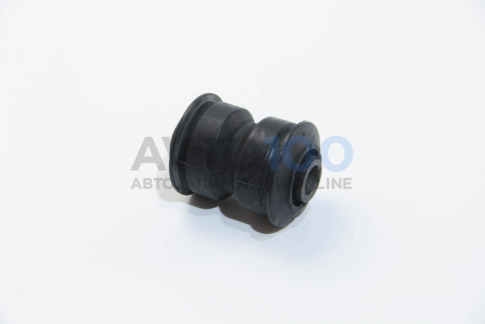 1003230 Autotechteile