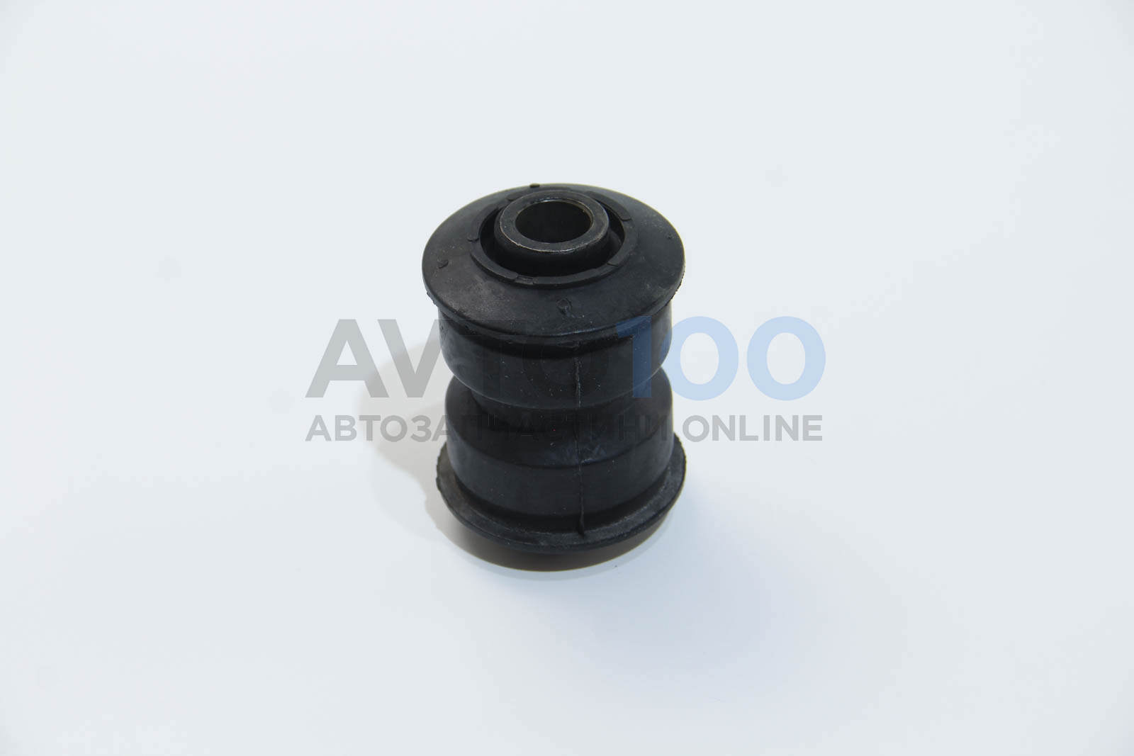 1003230 Autotechteile