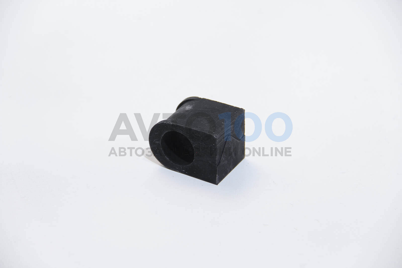 1003240 Autotechteile