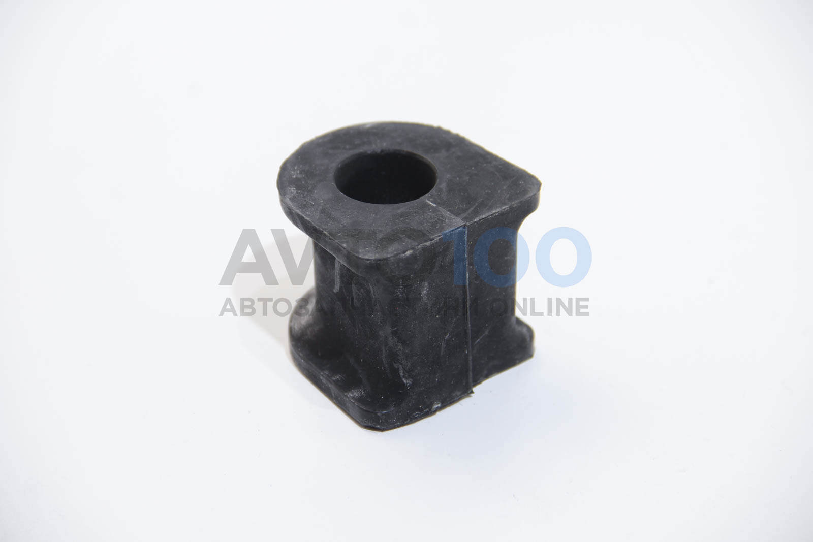 1003243 Autotechteile