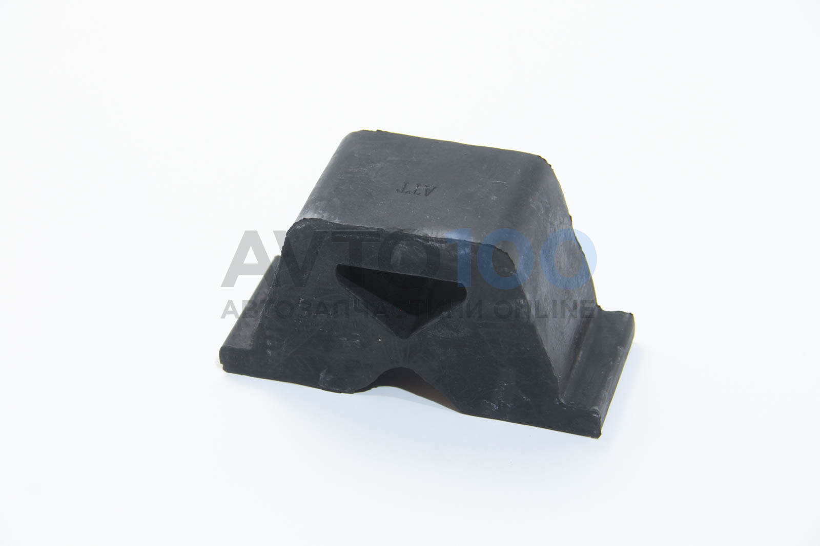 1003244 Autotechteile