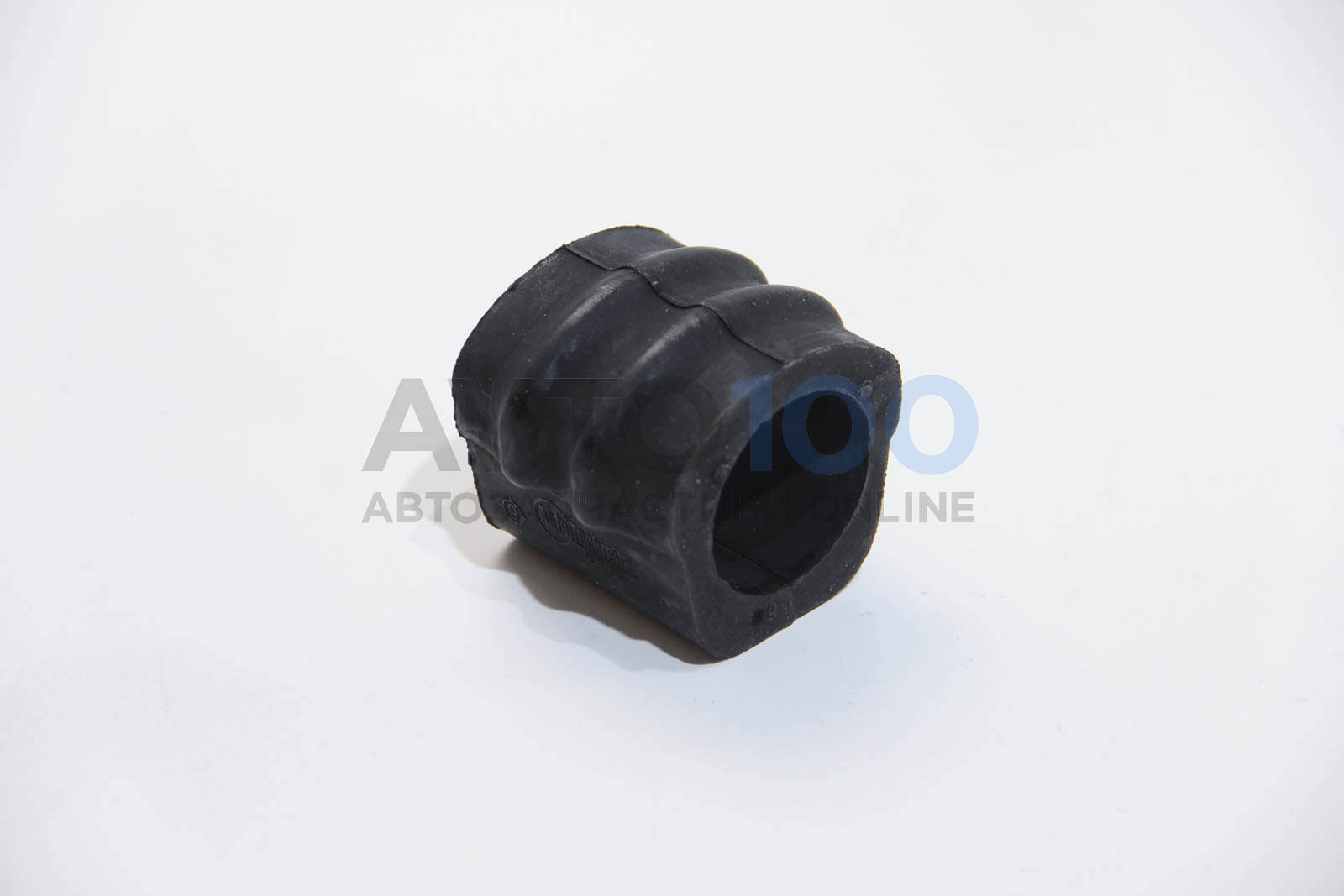 1003246 Autotechteile