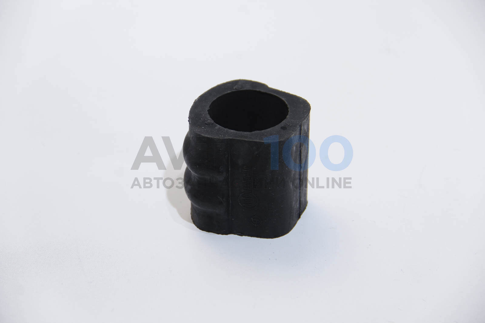 1003246 Autotechteile