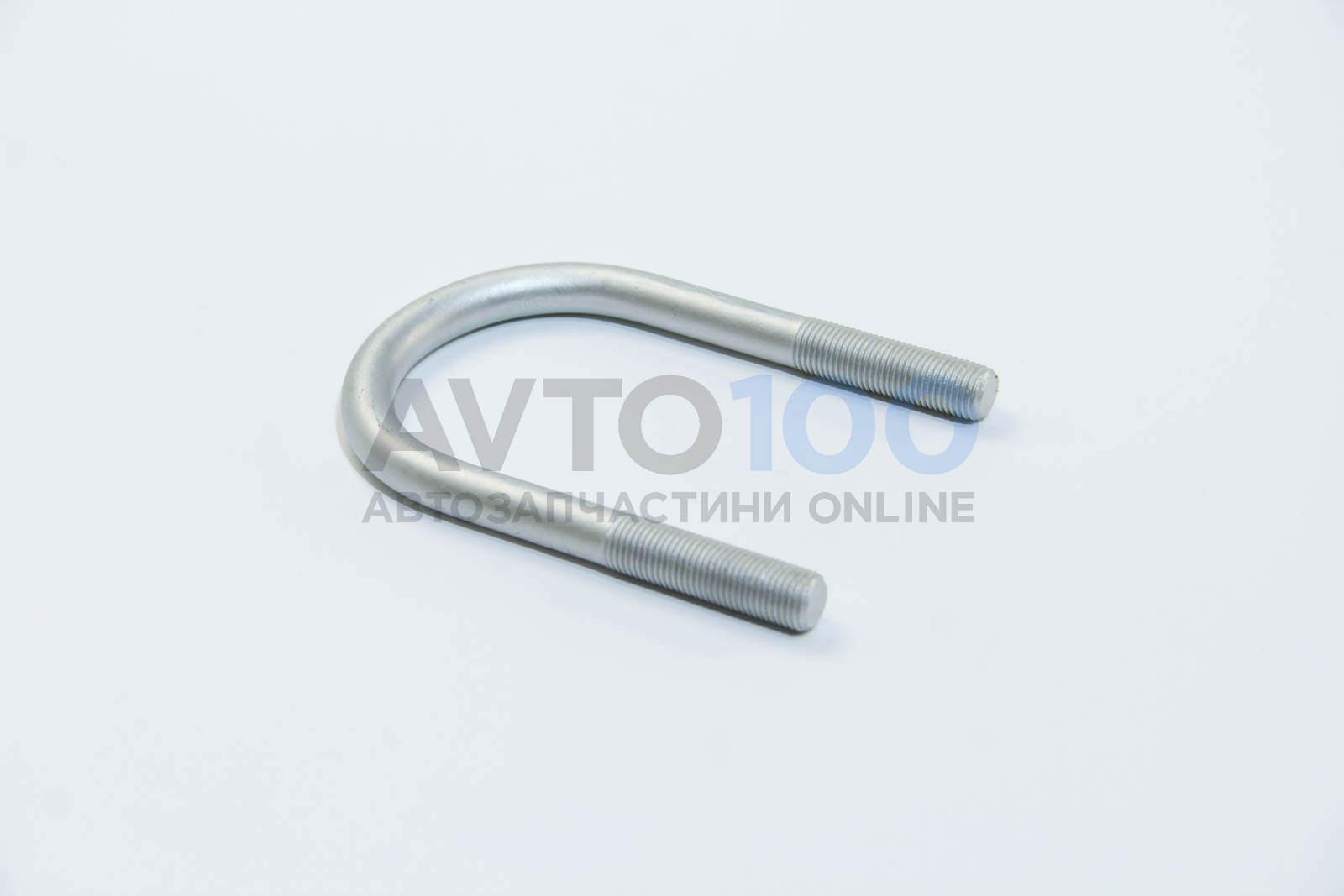 1003247 Autotechteile
