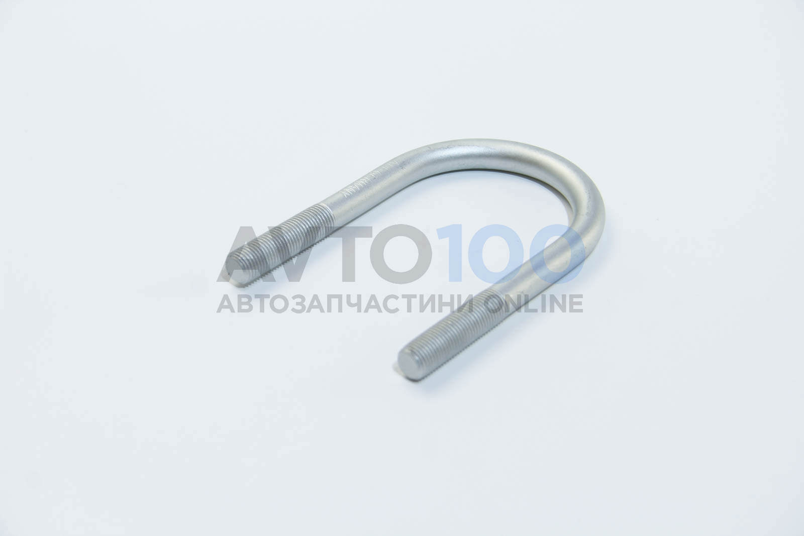 1003247 Autotechteile