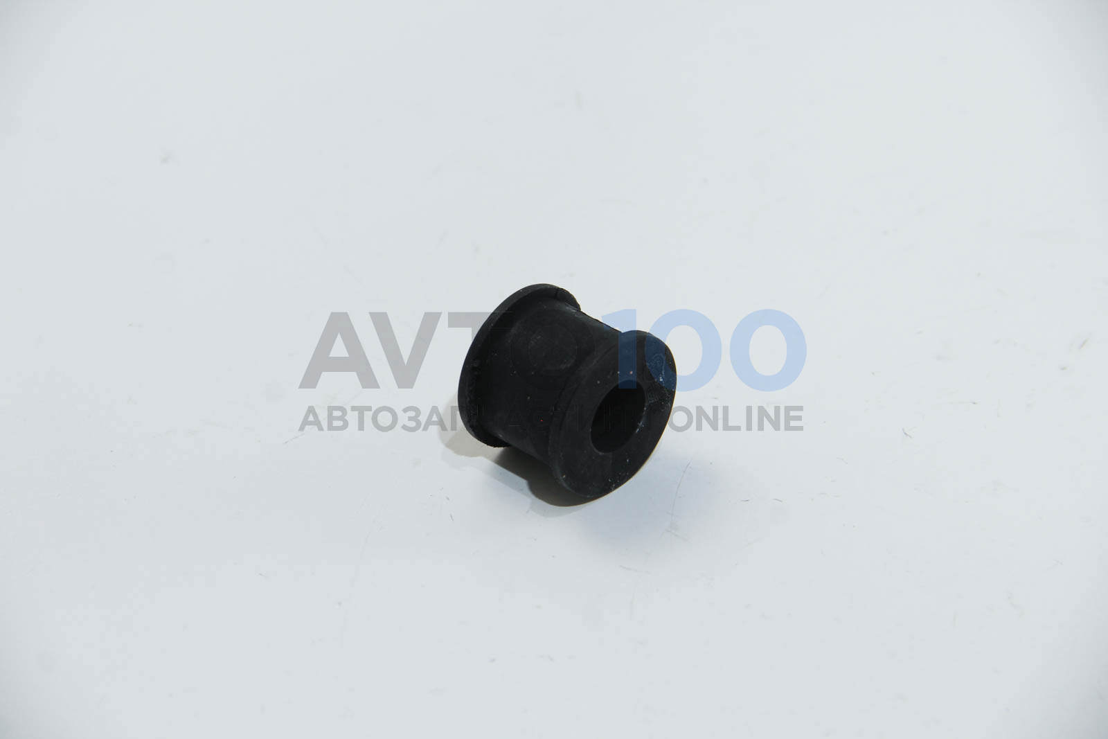 1003249 Autotechteile