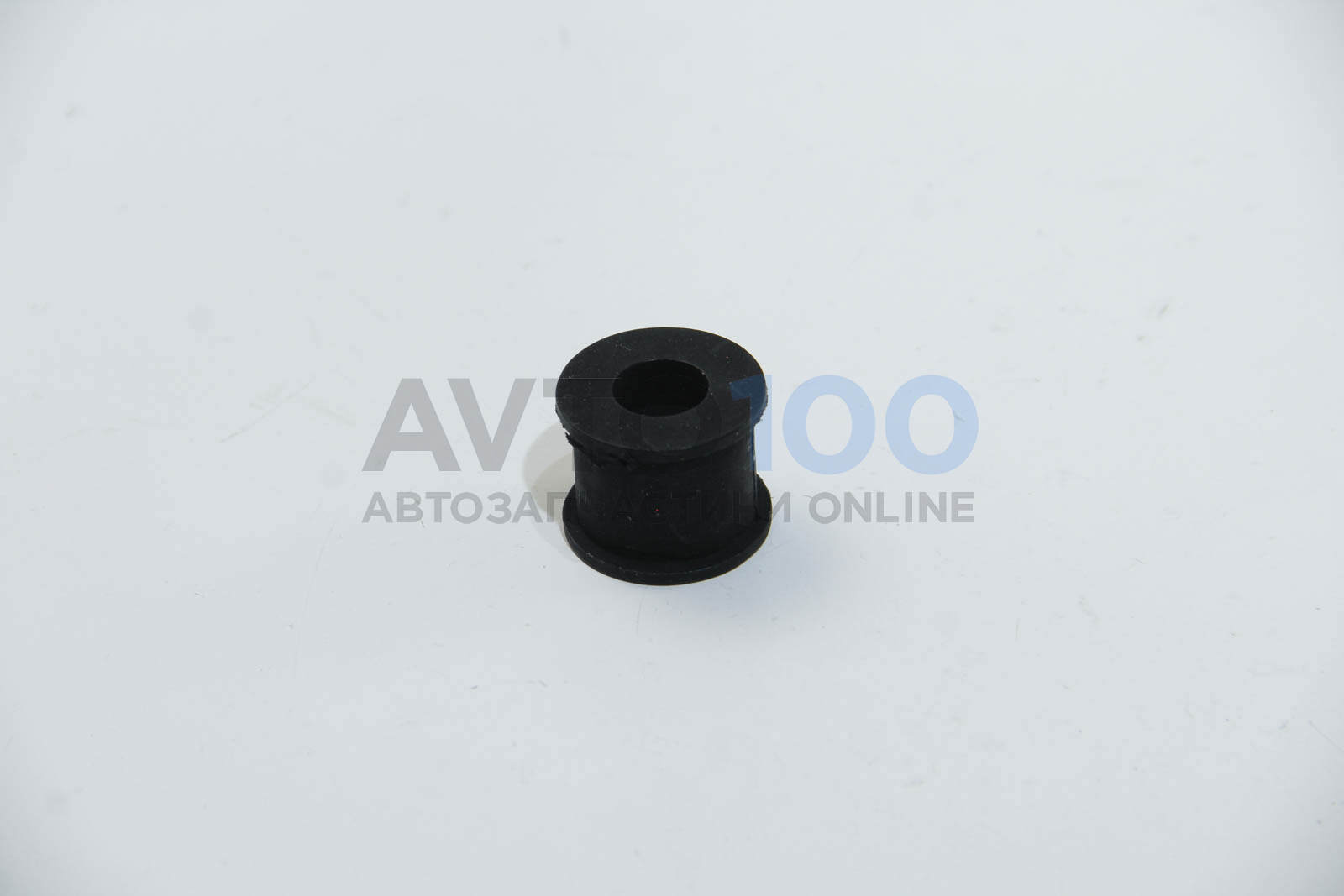1003249 Autotechteile
