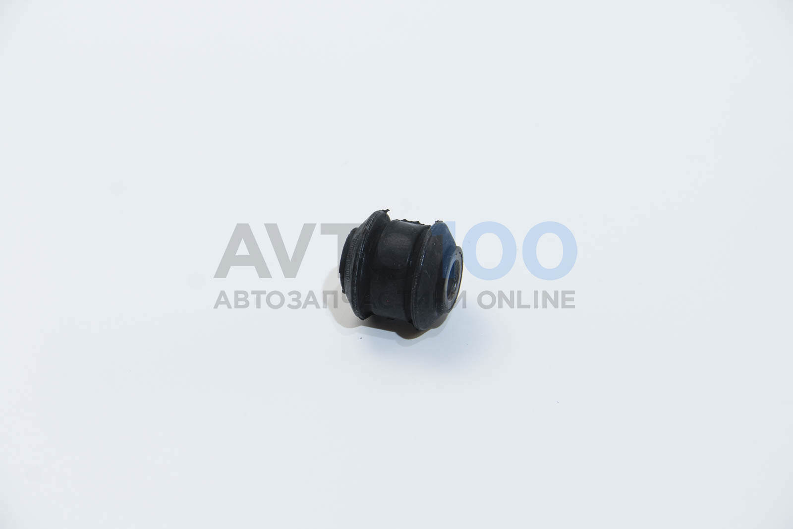 1003251 Autotechteile