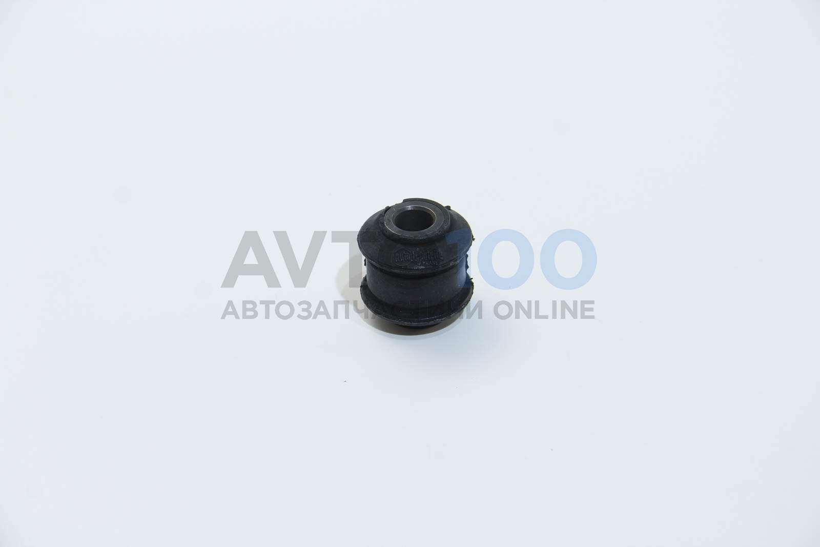 1003251 Autotechteile