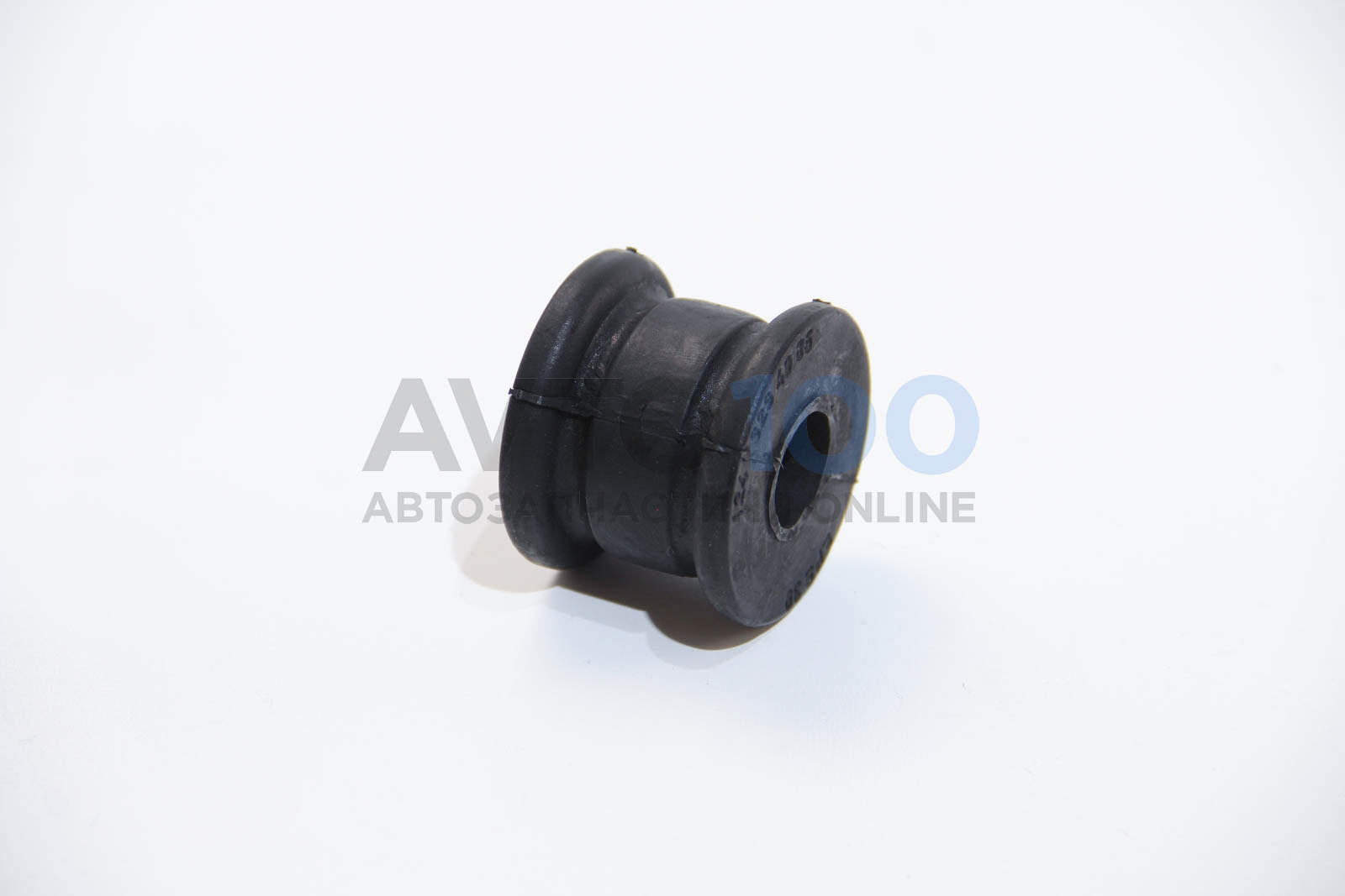 1003253 Autotechteile