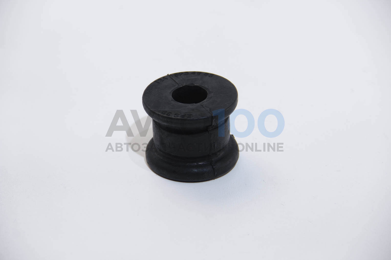 1003253 Autotechteile