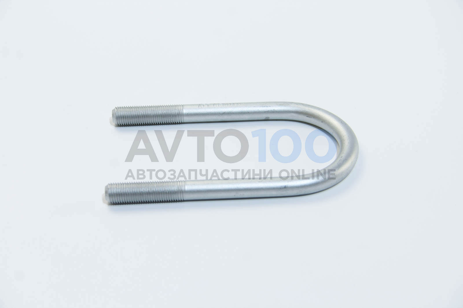 1003267 Autotechteile
