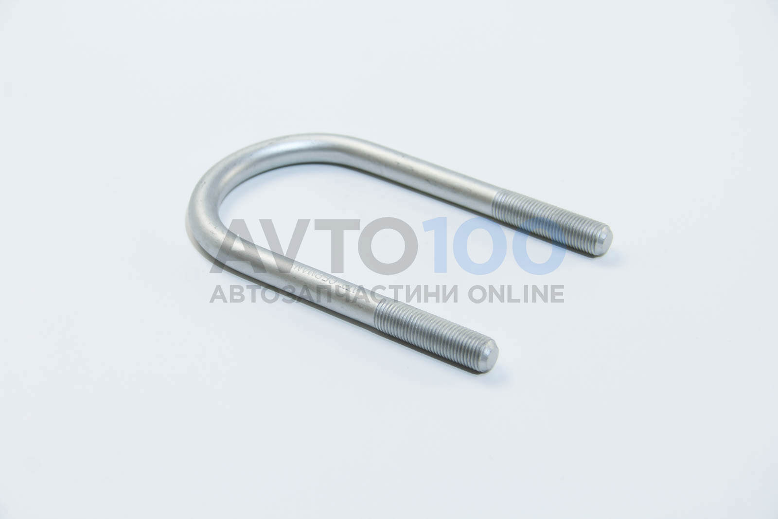 1003267 Autotechteile