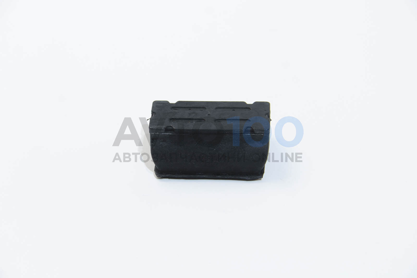 1003276 Autotechteile