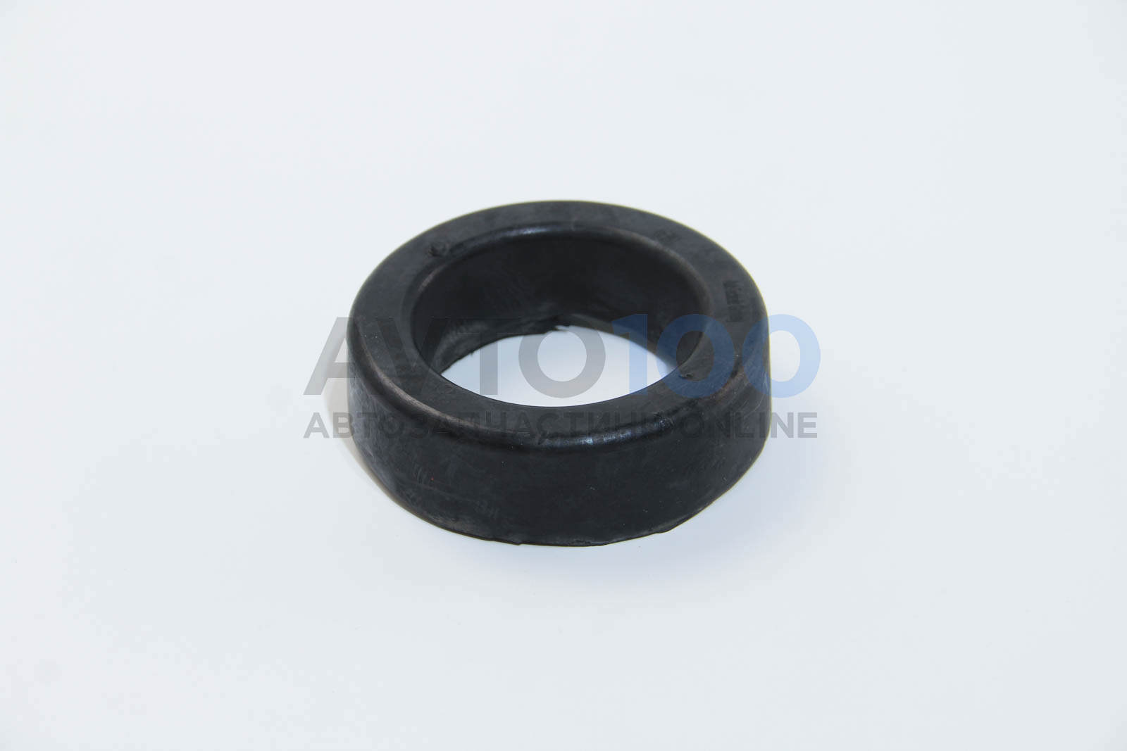 1003277 Autotechteile