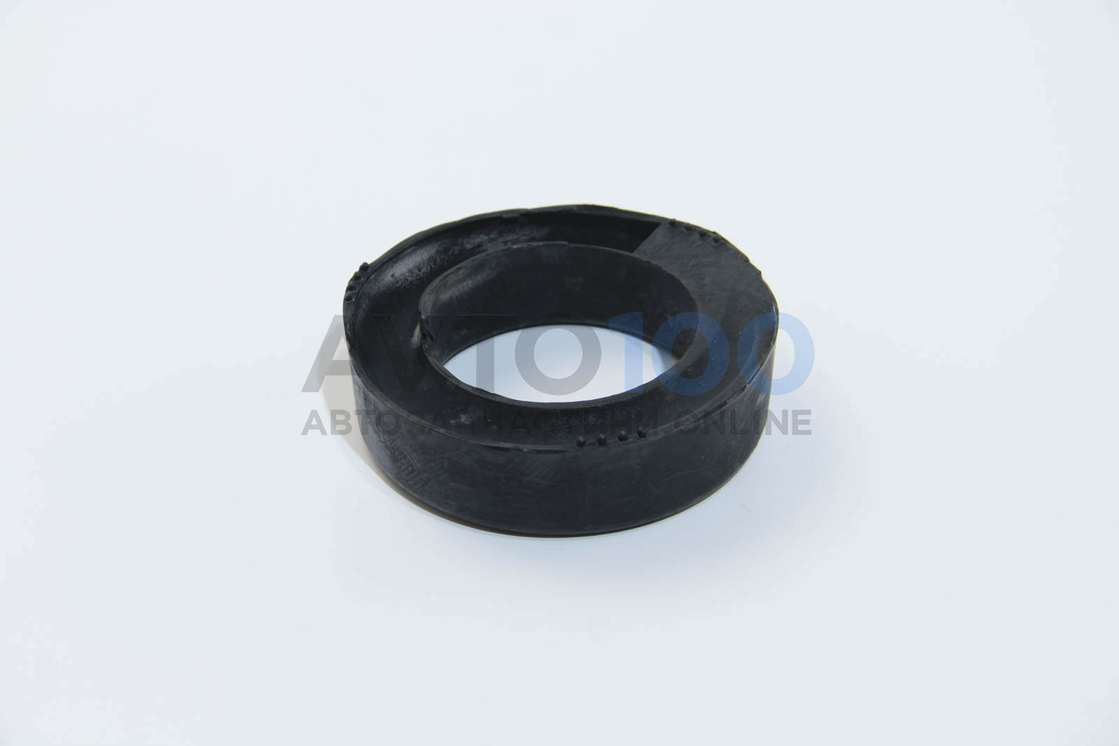 1003277 Autotechteile