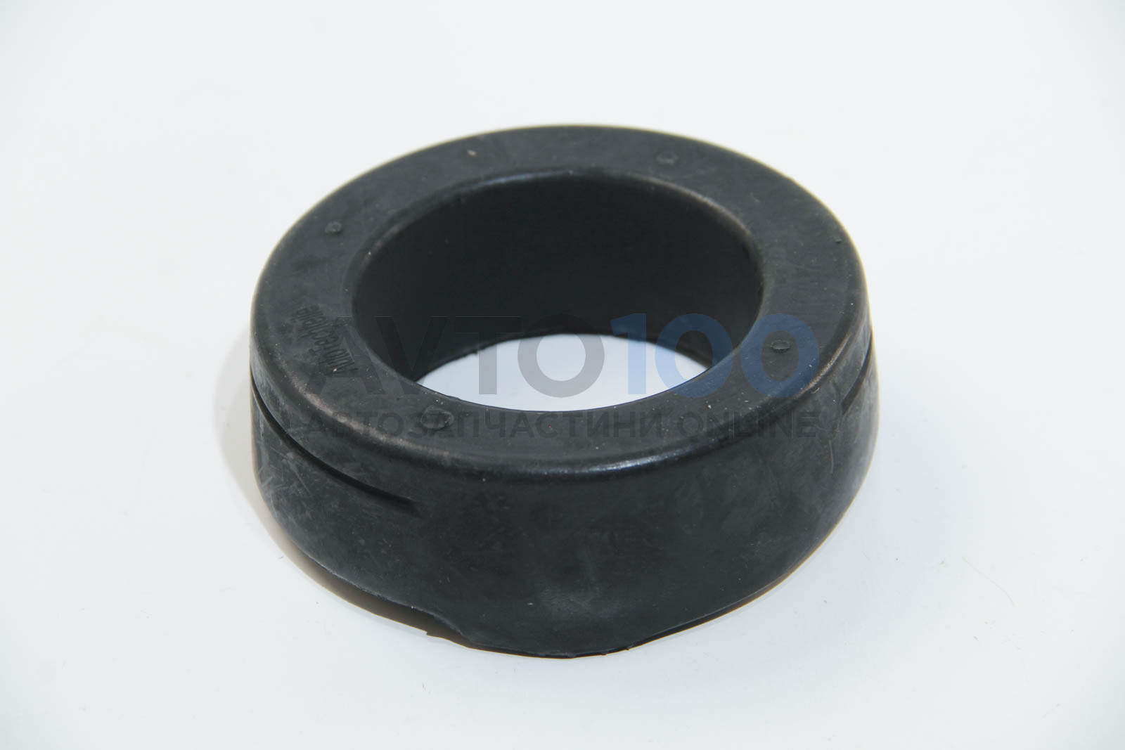 1003278 Autotechteile