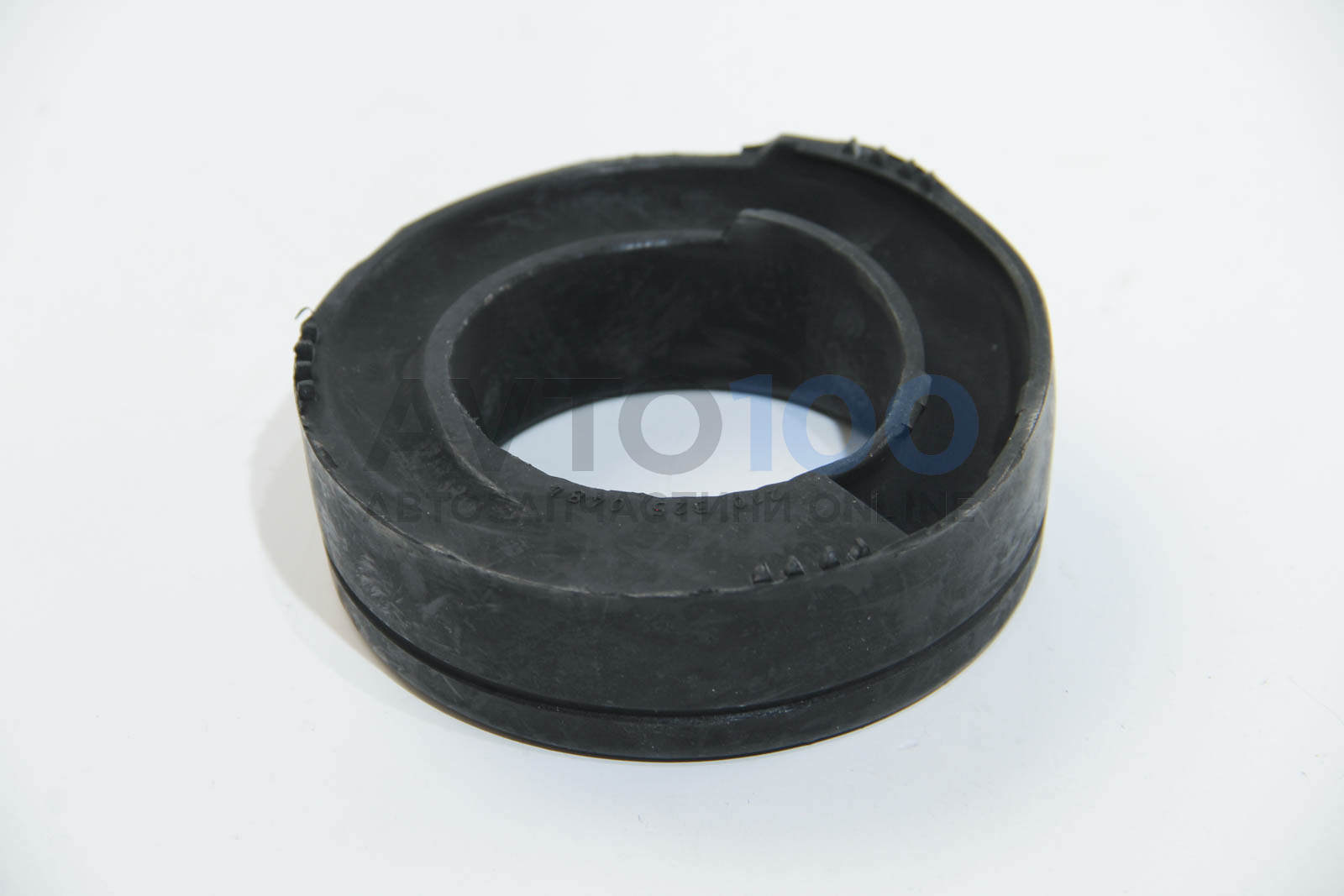 1003278 Autotechteile