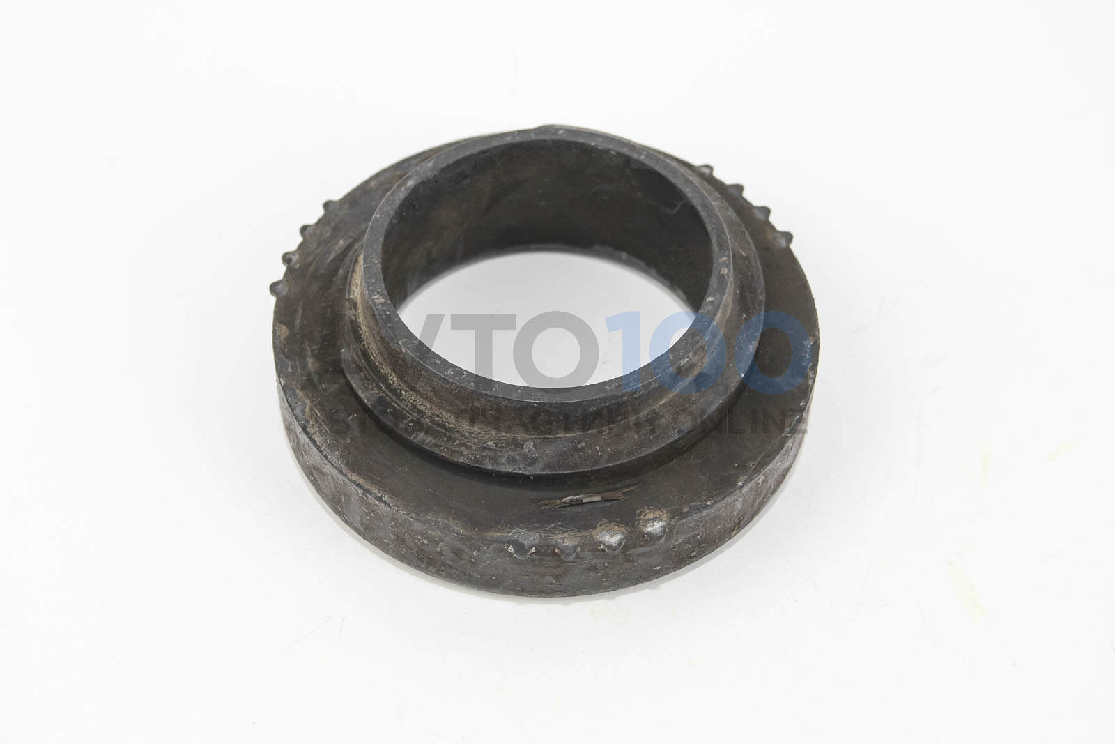 1003279 Autotechteile