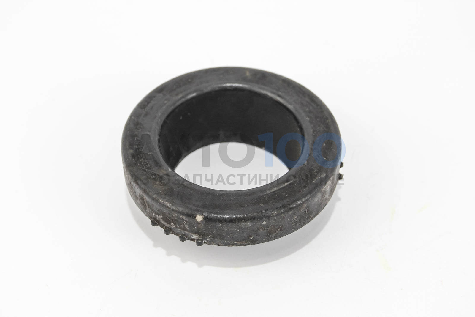 1003279 Autotechteile
