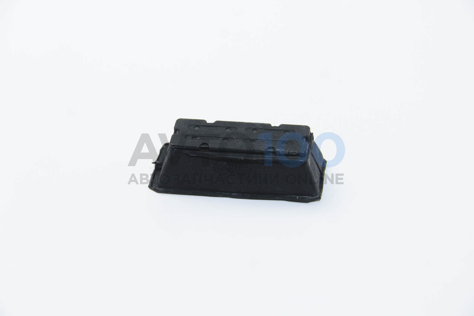 1003281 Autotechteile