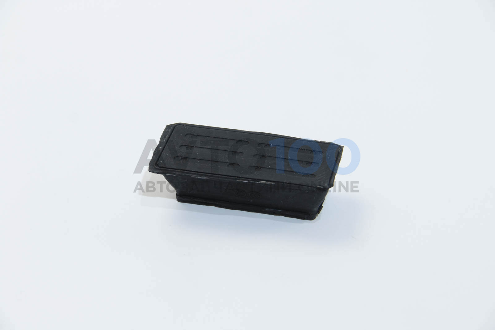 1003281 Autotechteile