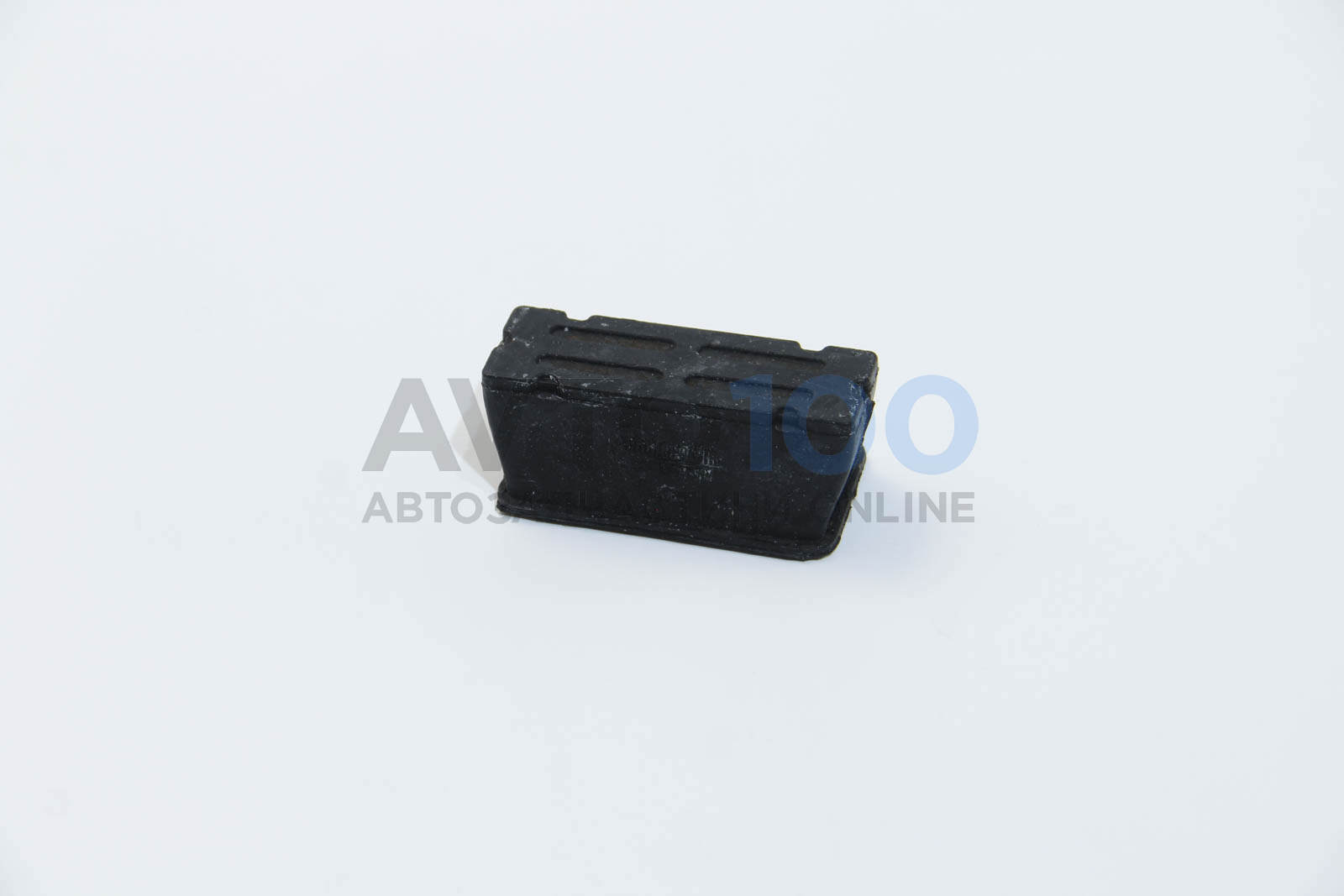 1003282 Autotechteile