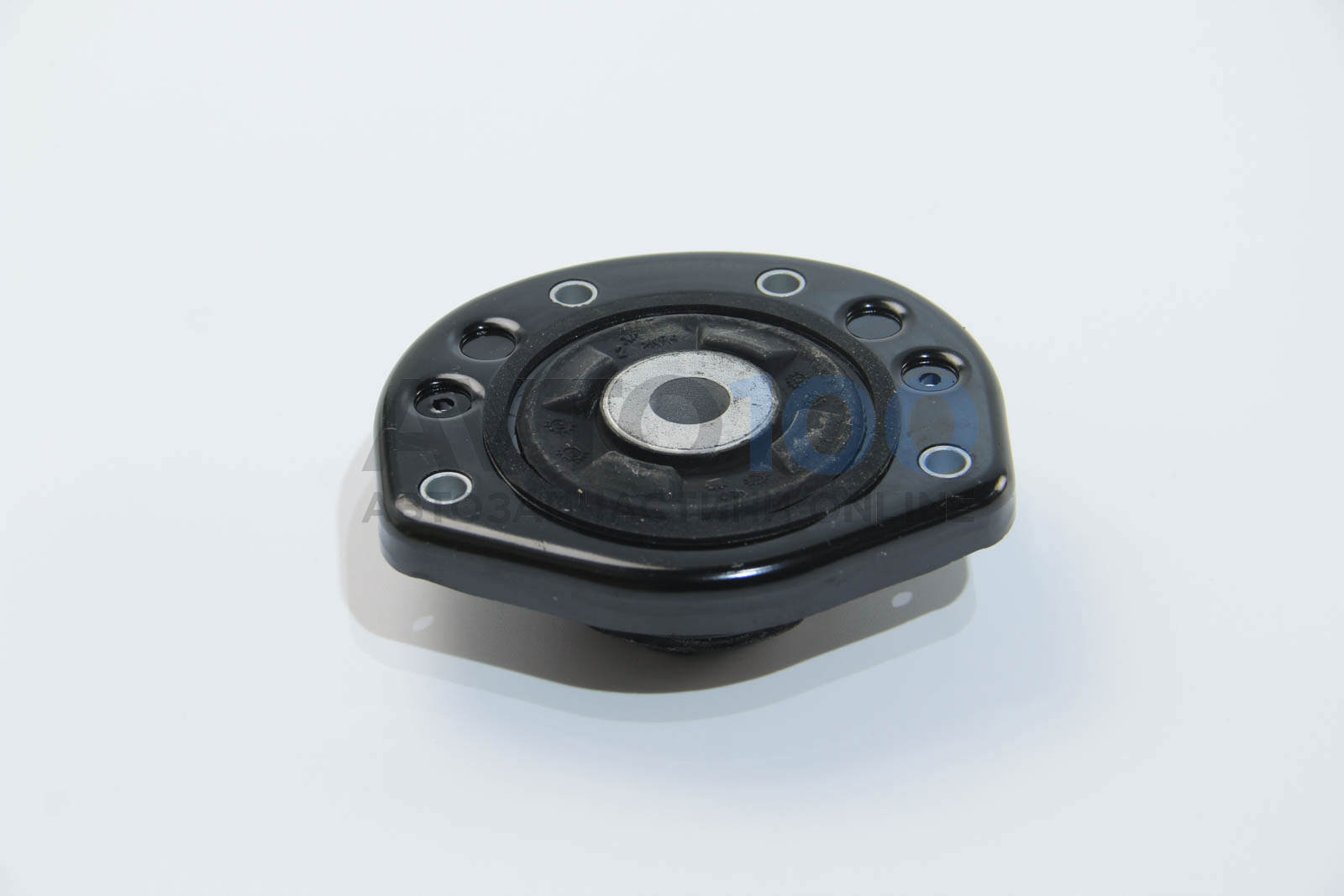 1003284 Autotechteile