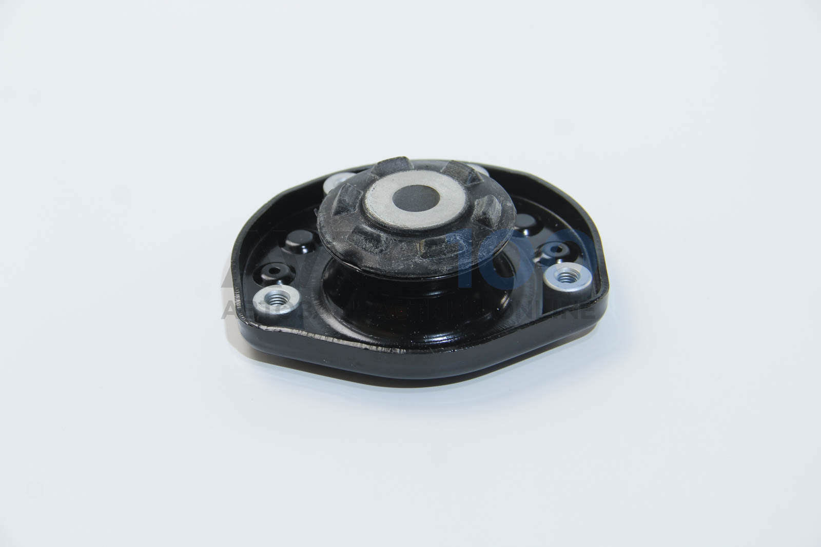 1003284 Autotechteile